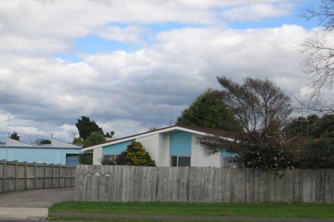 Photo of property in 1/178 Eleventh Avenue, Tauranga, 3110