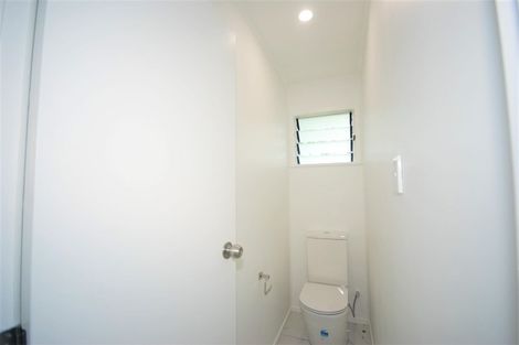 Photo of property in 4/12 Wairakei Street, Greenlane, Auckland, 1051