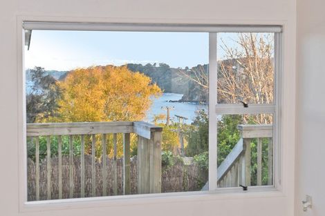 Photo of property in 9 Kendale Drive, Leigh, 0985