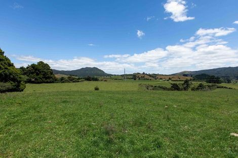 Photo of property in 55a Waitawheta Road, Waikino, Waihi, 3682