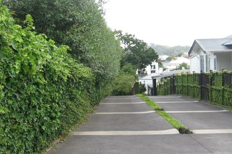 Photo of property in 40 Bassett Road, Remuera, Auckland, 1050
