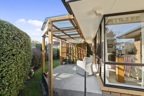 Photo of property in 10 Ledger Close, Richmond, 7020