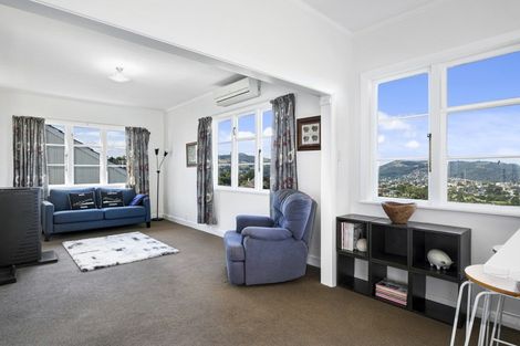 Photo of property in 20 Greenhill Avenue, Wakari, Dunedin, 9010
