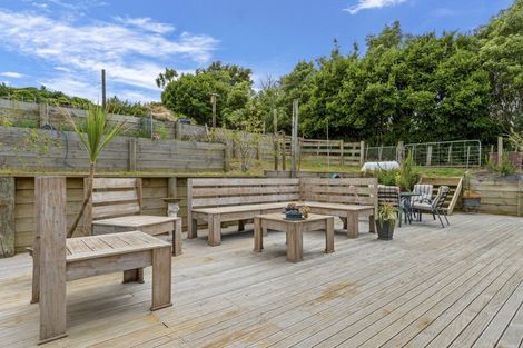 Photo of property in 48 Symonds Street, Waihi, 3610