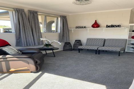 Photo of property in 270 Kumara Junction Highway, Arahura Valley, Hokitika, 7882