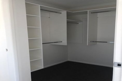 Photo of property in 3 Kuru Place, Papamoa, 3118