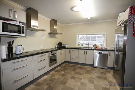 Photo of property in 126 Waimairi Road, Ilam, Christchurch, 8041