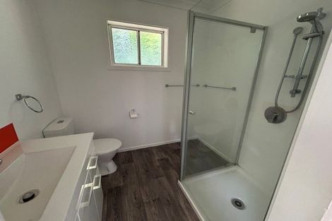 Photo of property in 5b Diana Place, Sunnybrook, Rotorua, 3015