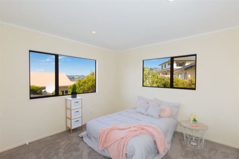 Photo of property in 65 Waverton Terrace, Churton Park, Wellington, 6037