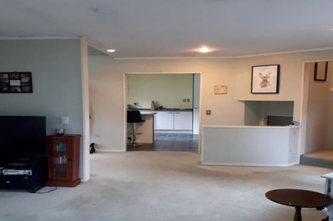 Photo of property in 35b Ironside Road, Johnsonville, Wellington, 6037