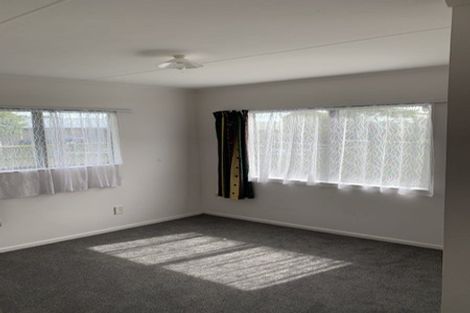 Photo of property in 108 Dominion Road, Nawton, Hamilton, 3200
