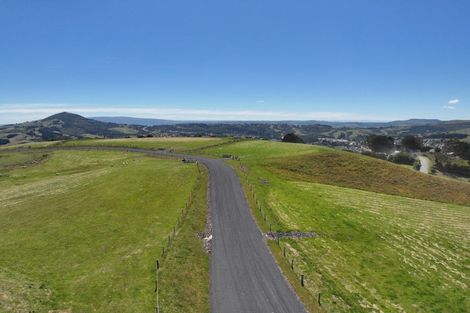Photo of property in 1 Church Hill Road, Green Island, Dunedin, 9018