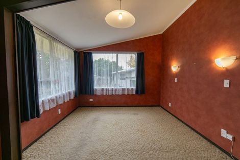 Photo of property in 44 Elmwood Crescent, Pukete, Hamilton, 3200