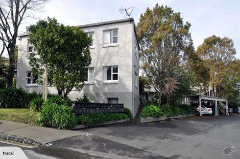 Photo of property in 8/5 Edgars Road, Westmere, Auckland, 1022