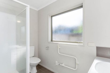 Photo of property in 9 Putaka Place, Papamoa Beach, Papamoa, 3118