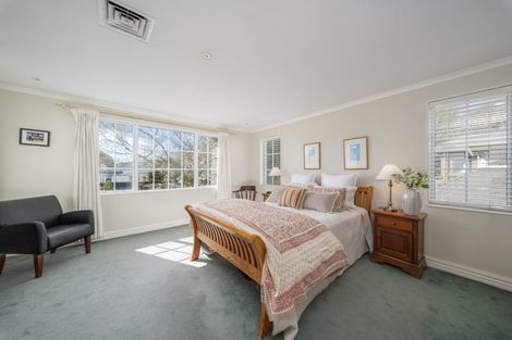 Photo of property in 8 Palazzo Lane, Riccarton, Christchurch, 8011