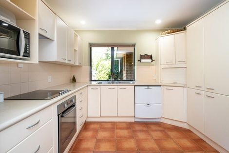 Photo of property in 156 Te Mata Peak Road, Havelock North, 4130