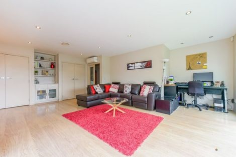 Photo of property in 87a Pretoria Street, Hutt Central, Lower Hutt, 5010