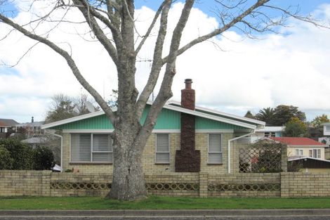 Photo of property in 50 Heretaunga Street, Tikipunga, Whangarei, 0112