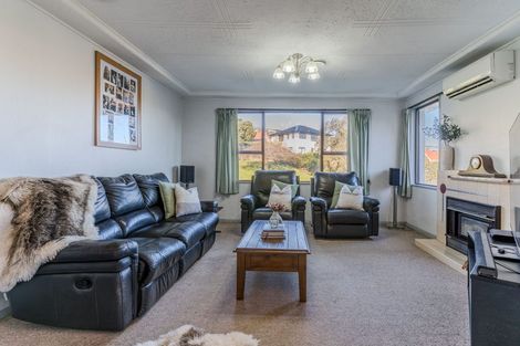 Photo of property in 15 Woodside Terrace, Andersons Bay, Dunedin, 9013