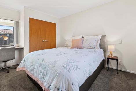 Photo of property in 6b Sim Street, Matamata, 3400