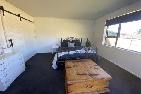 Photo of property in 53 Athena Grove, Papamoa Beach, Papamoa, 3118