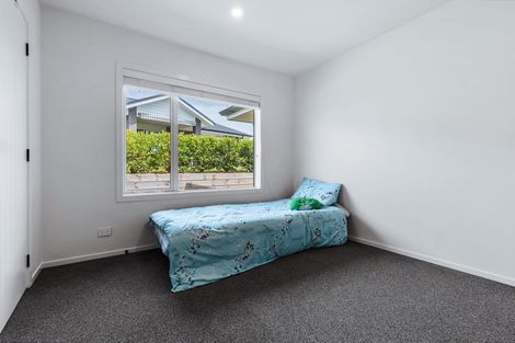 Photo of property in 25 Harakeke Drive, Wharewaka, Taupo, 3330