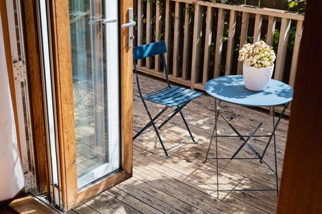 Photo of property in 23a Wales Street, Maori Hill, Dunedin, 9010