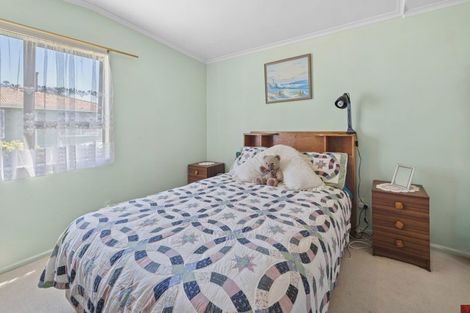 Photo of property in 166 Rangatira Drive, Mangakino, 3421