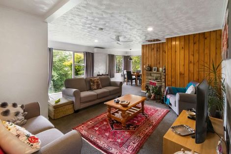 Photo of property in 7 Sherriff Street, Hillcrest, Rotorua, 3015