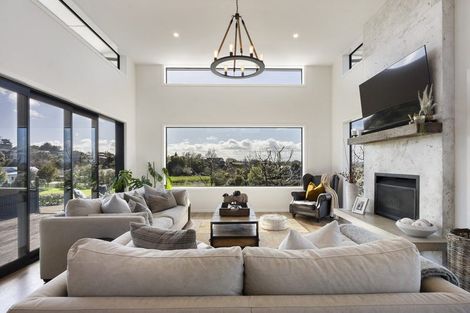 Photo of property in 25c Stonebridge Heights, Feilding, 4702