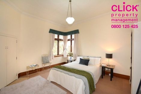 Photo of property in 18 Burnett Street, Calton Hill, Dunedin, 9012