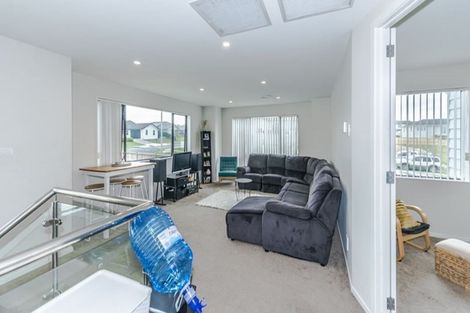 Photo of property in 7 Keshvara Road, Beachlands, Auckland, 2018