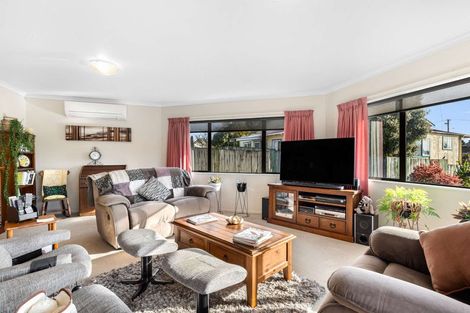 Photo of property in 3 Russell Street, Marton, 4710