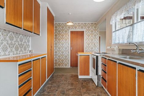 Photo of property in 42 Ray Small Drive, Pahurehure, Papakura, 2113