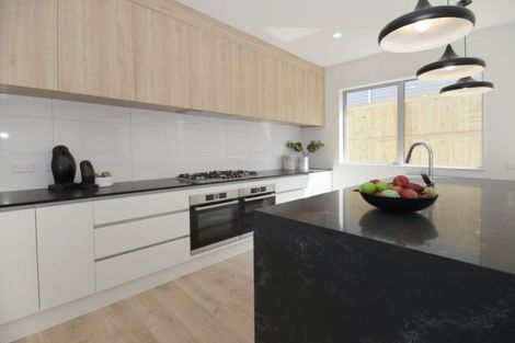 Photo of property in 28 Grut Greens, Silverdale, 0932