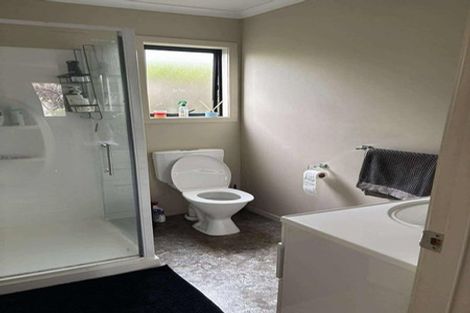 Photo of property in 14 William Street, Huntly, 3700