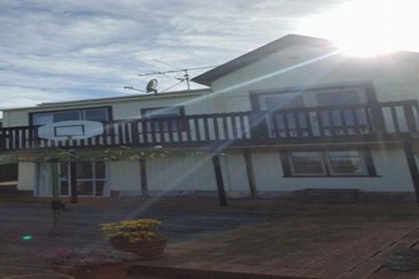 Photo of property in 1 Manchester Terrace, Melrose, Wellington, 6023