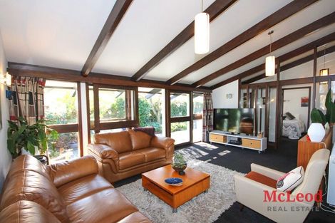 Photo of property in 105 Princes Street, Netherby, Ashburton, 7700