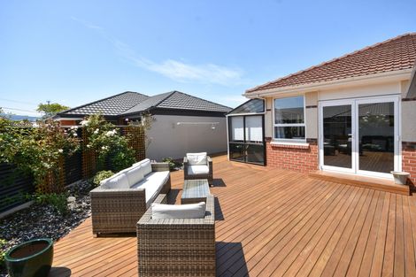 Photo of property in 11 Berwick Street, Mosgiel, 9024