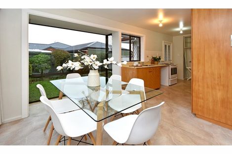 Photo of property in 1/224 Harewood Road, Bishopdale, Christchurch, 8053