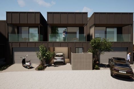 Photo of property in Pekapeka Street, 3297