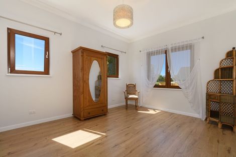 Photo of property in 357 Hereford Road, Oropi, Tauranga, 3173