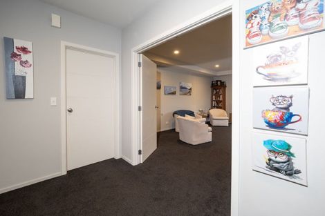 Photo of property in 30 Charlesworth Drive, Allenton, Ashburton, 7700