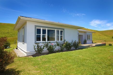 Photo of property in 30 Kawera Road, Pukehamoamoa, Hastings, 4179