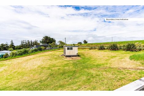 Photo of property in 957 Kaiwaka-mangawhai Road, Hakaru, Wellsford, 0975