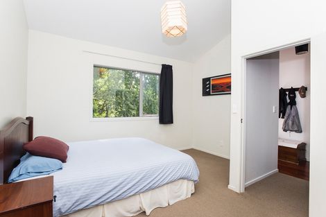 Photo of property in 81 Shelley Road, Whataupoko, Gisborne, 4010