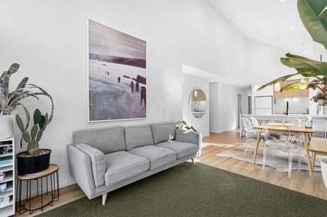 Photo of property in Northlake, 28 Malvern Road, Wanaka, 9305