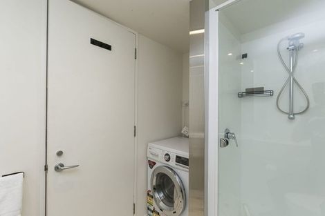 Photo of property in Hannahs Warehouse, 3/13 Leeds Street, Te Aro, Wellington, 6011