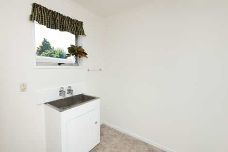 Photo of property in 272 Tancred Street, Ashburton, 7700
